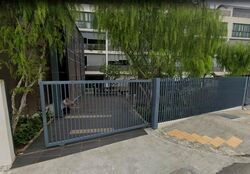Stevens Suites (D10), Apartment #447893031
